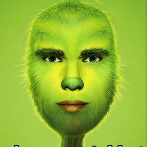 Meet your Posher, Joe